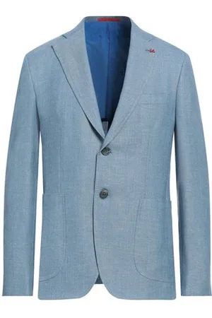 ISAIA TRAJES Y CONJUNTOS - Americanas