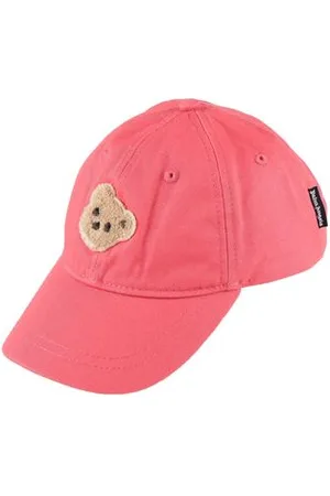 Palm Angels COMPLEMENTOS - Sombreros