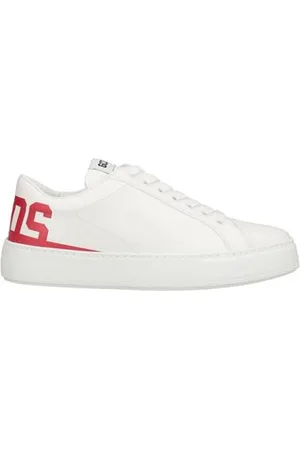 GCDS CALZADO - Sneakers