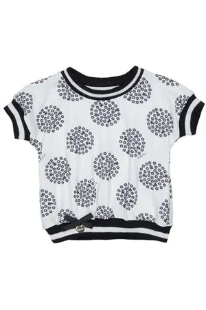 Le Bebé Enfant CAMISETAS Y TOPS - Camisetas
