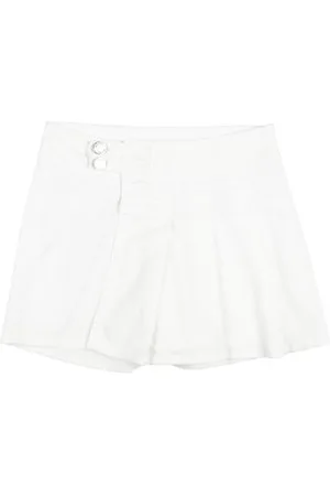 L:Ú L:Ú PARTES DE ABAJO - Pantalones cortos y bermudas