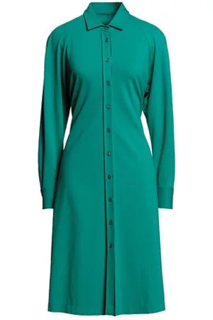 caliban VESTIDOS - Vestidos midi