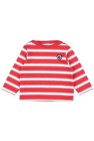 Petit Bateau PRENDAS DE PUNTO - Pullover