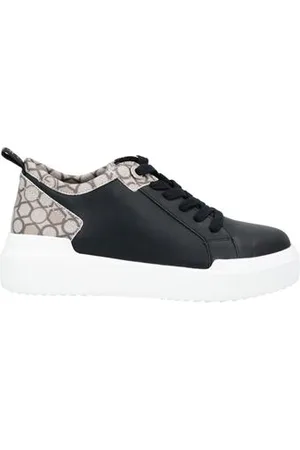 Gattinoni CALZADO - Sneakers