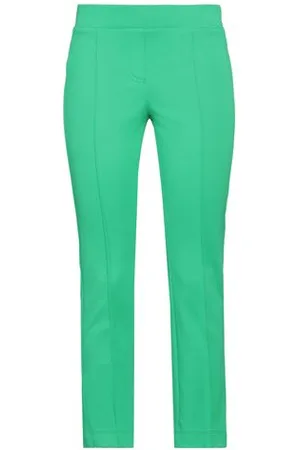 Cambio PARTES DE ABAJO - Pantalones