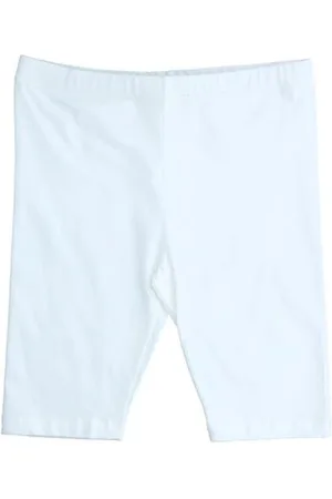 ILLUDIA PARTES DE ABAJO - Pantalones cortos y bermudas