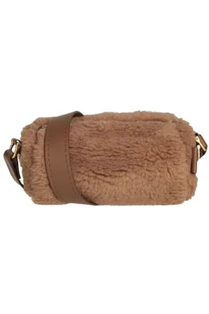 Max Mara BOLSOS - Bolsos con bandolera