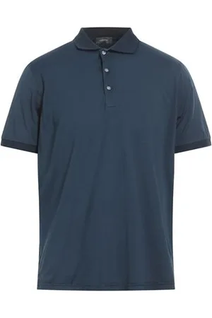 ROSSOPURO CAMISETAS Y TOPS - Polos