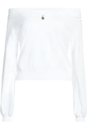 Fracomina PRENDAS DE PUNTO - Pullover