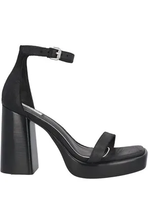 RAG&BONE CALZADO - Sandalias con cierre