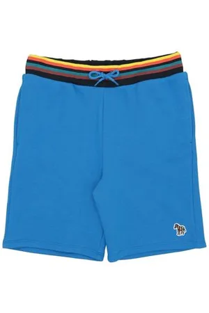 Paul Smith PARTES DE ABAJO - Pantalones cortos y bermudas