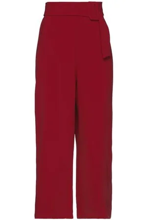 Fornarina PARTES DE ABAJO - Pantalones