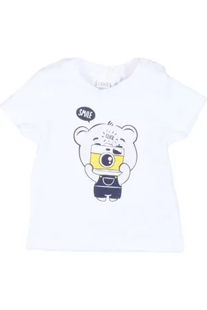 iDo(Dodipetto) CAMISETAS Y TOPS - Camisetas