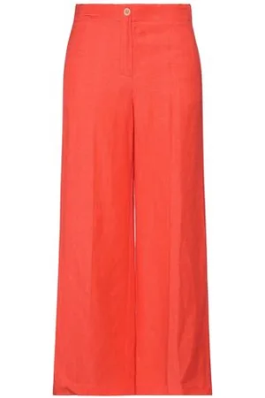 PDR PHISIQUE DU ROLE PARTES DE ABAJO - Pantalones