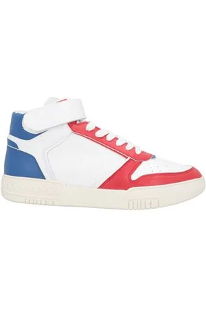 Missoni CALZADO - Sneakers