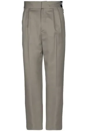 AMBUSH PARTES DE ABAJO - Pantalones