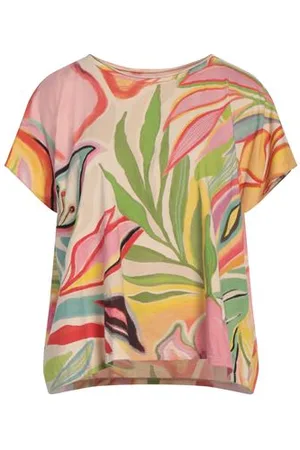 Deha CAMISETAS Y TOPS - Camisetas