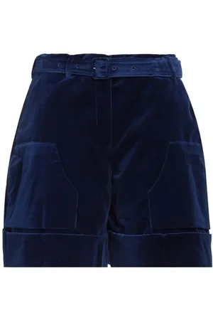 Simone Rocha PARTES DE ABAJO - Pantalones cortos y bermudas