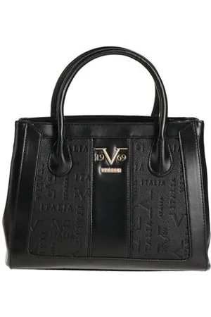 19V69 Italia BOLSOS - Bolsos de mano