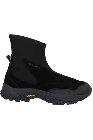 Trussardi CALZADO - Sneakers