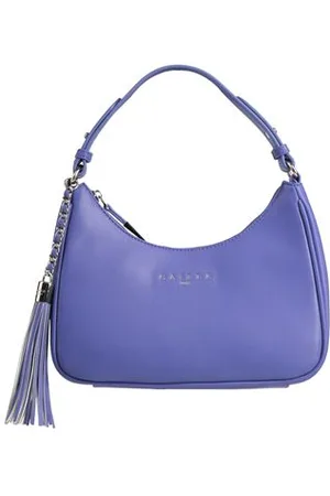 GAËLLE BOLSOS - Bolsos de mano