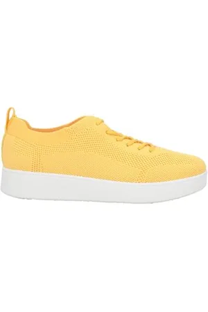 FitFlop CALZADO - Sneakers