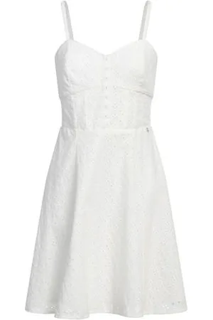 Guess VESTIDOS - Minivestidos