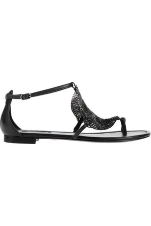 Lola Cruz CALZADO - Sandalias de dedo