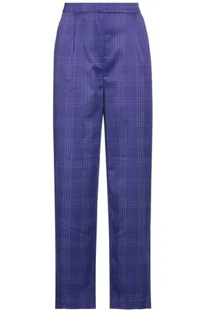 Pieces® PARTES DE ABAJO - Pantalones