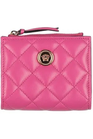 VERSACE Marroquinería - Billeteras