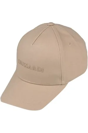 Trussardi COMPLEMENTOS - Sombreros