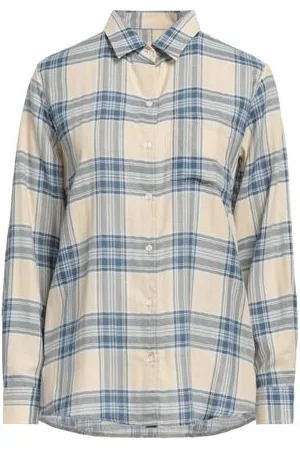 Barbour CAMISETAS Y TOPS - Camisas