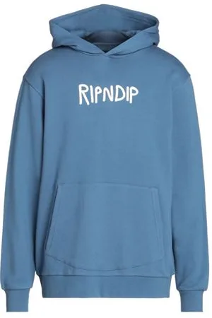 Rip N Dip CAMISETAS Y TOPS - Sudaderas
