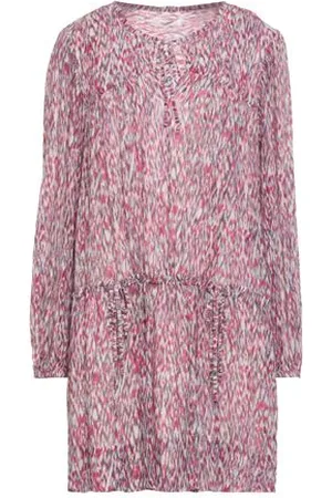 Marant Etoile VESTIDOS - Minivestidos