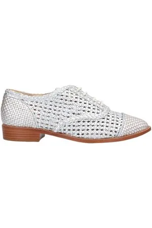 Schutz CALZADO - Zapatos de cordones