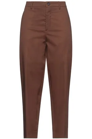 Berwich PARTES DE ABAJO - Pantalones