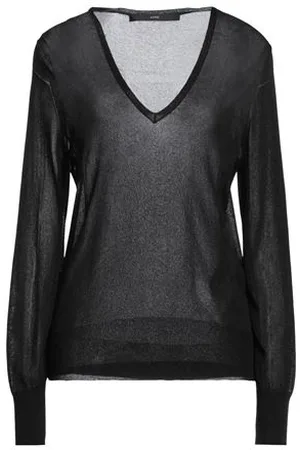 SAPIO PRENDAS DE PUNTO - Pullover