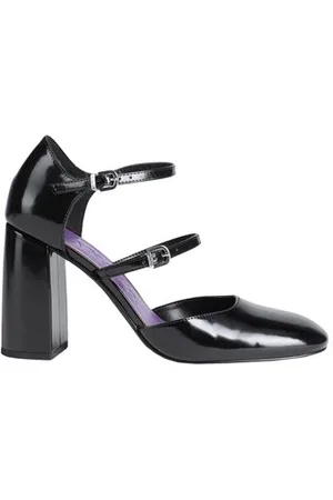 Max&Co. CALZADO - Zapatos de salón