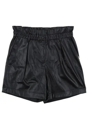 Liu Jo PARTES DE ABAJO - Pantalones cortos y bermudas