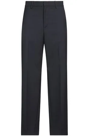 BARENA PARTES DE ABAJO - Pantalones