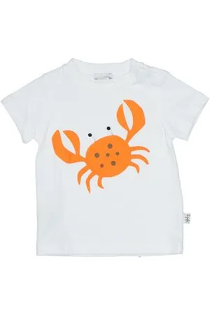 Il gufo CAMISETAS Y TOPS - Camisetas
