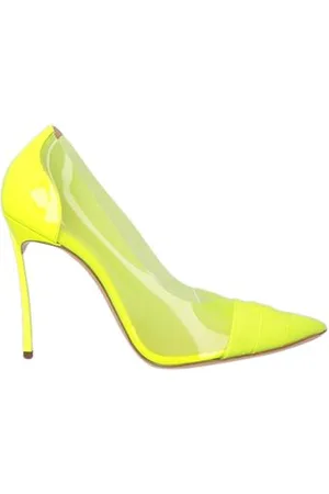 Casadei CALZADO - Zapatos de salón