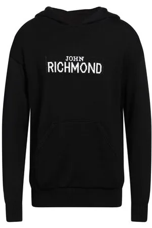 John Richmond PRENDAS DE PUNTO - Pullover