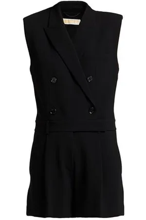 Michael Kors MONOS&PETOS - Monos cortos