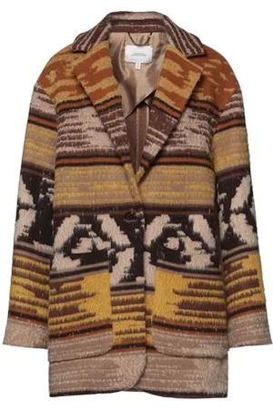 Dorothee Schumacher ROPA DE ABRIGO - Abrigos
