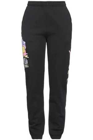 Brain Dead PARTES DE ABAJO - Pantalones
