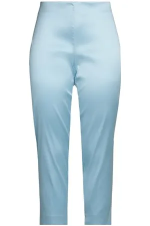 CLIPS PARTES DE ABAJO - Pantalones
