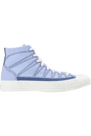Converse CALZADO - Sneakers