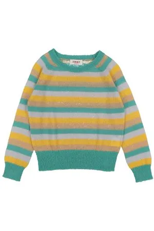 MAAN PRENDAS DE PUNTO - Pullover