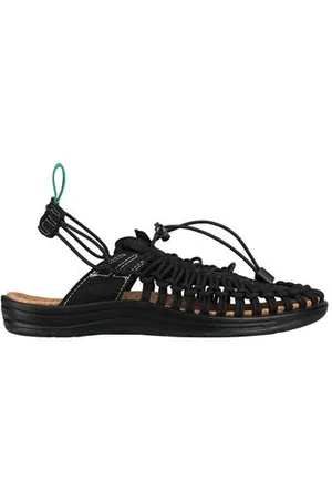 Keen CALZADO - Sandalias con cierre
